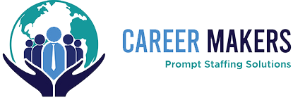 Career Makers
